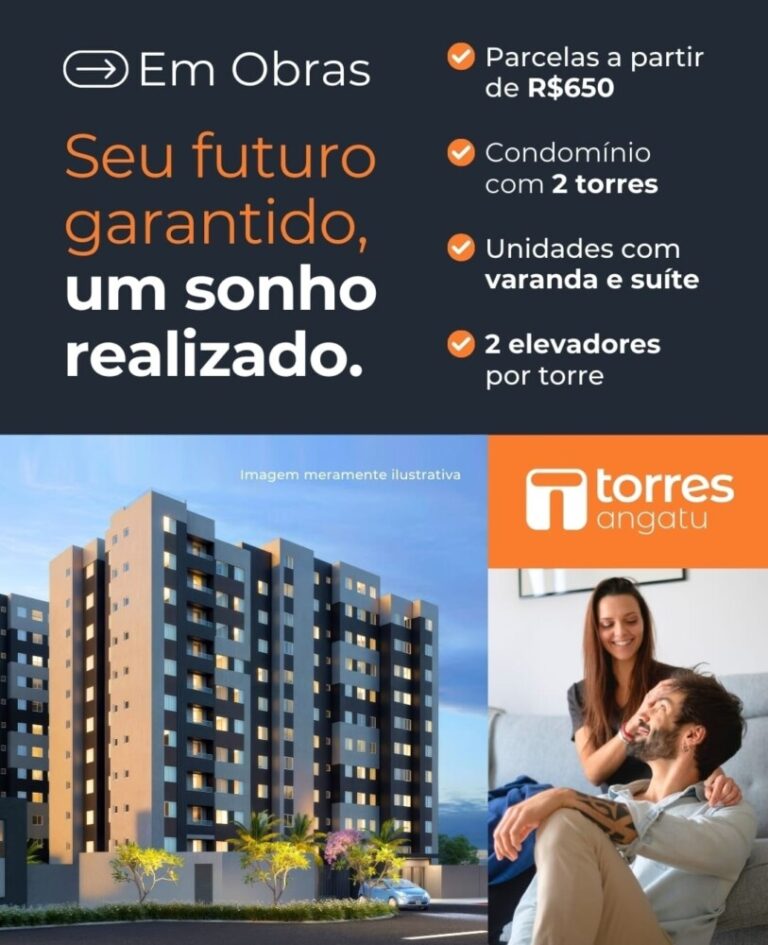 WhatsApp Image 2025-04-09 at 15.53.51 (3)